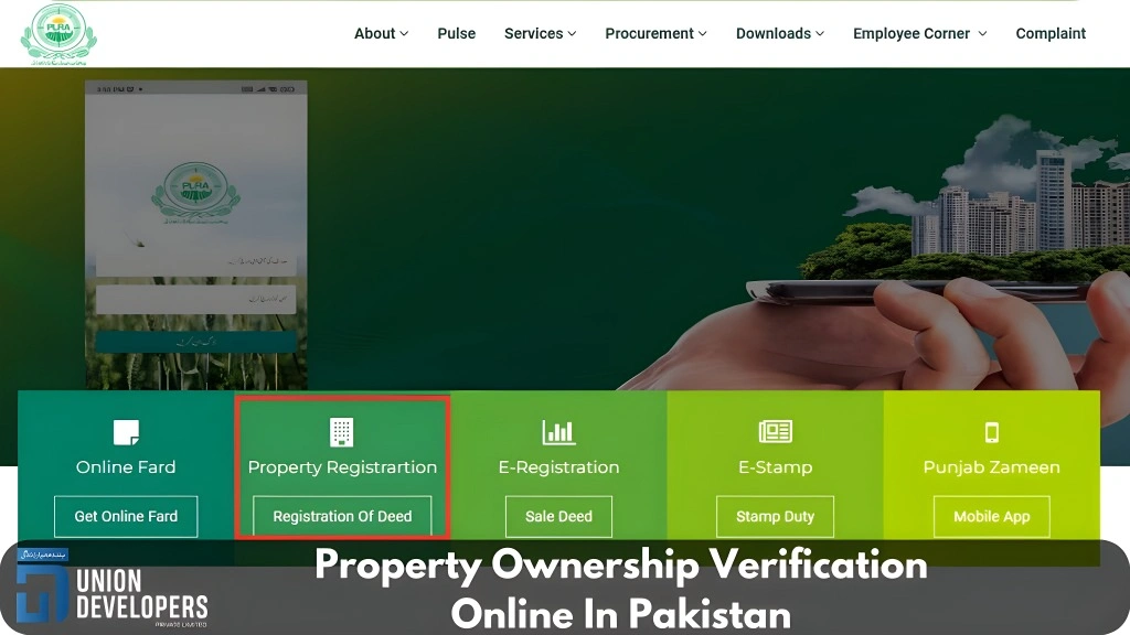 Verify Patta/Chitta Ownership Before You Buy Property Safely
