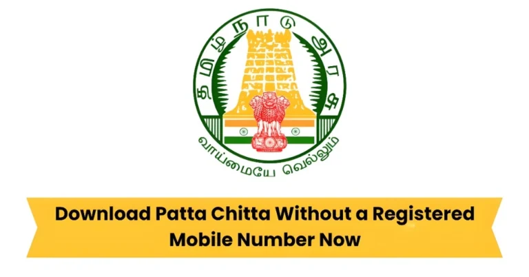 Download Patta Chitta