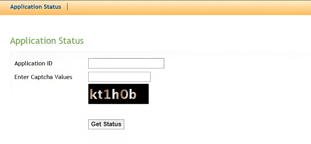 NRIs can update Patta Chitta online from abroad via portals.